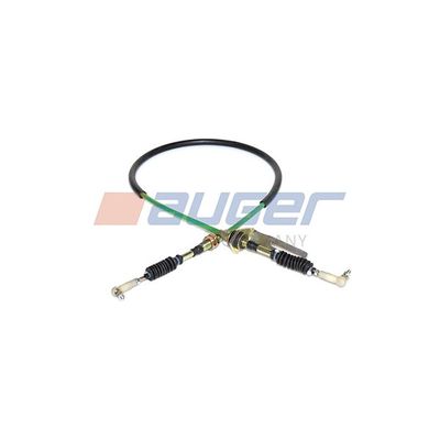 Gaz Teli  TURTEL 502-1371