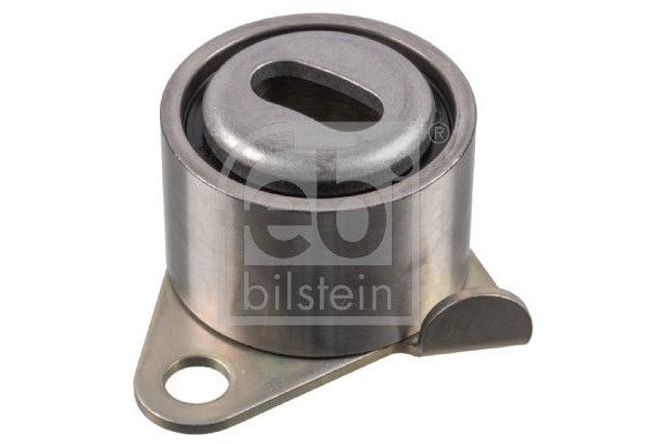 Triger Gergi Rulmanı  FEBI BILSTEIN 05906