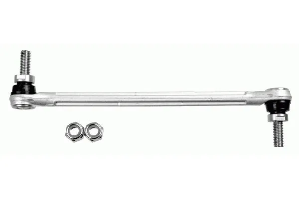 Viraj Demir Askı Rotu Ön Sağ veya Sol Ford Ka (CCQ)(09.1996->)  LEMFÖRDER 22003 03