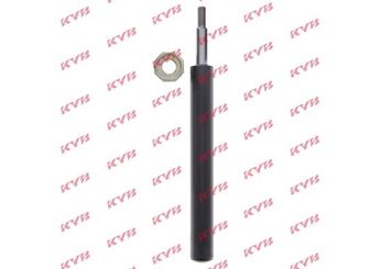 Amortisör Ön Sağ veya Sol KYB 665063  665063 22008151 22008153 344100 344102 344169 344170 344171 344172 344173 344179 344183 344184 344185 344186 344187 344188 344212 344214 344220 344222 344240 344252 344253 344254 344270 344271 344284 344288 344311 72081340 72081342 72119021 90017637 9003105 9003106 90079218 90113098 90113099 90113100 90113101 90236796 90236797 90236798 90304466 90304467 90335783 90343193 90344371 90372078 90372396 90372398 90374457 90374458 90374459 90374460 90443127 90443256 90447311 90447312 90496890 90511715 90511717 90511730 90512290 SA344101 SA344184