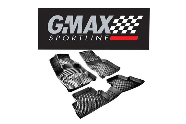 Paspas Takımı  SPORTLİNE 016 10 162