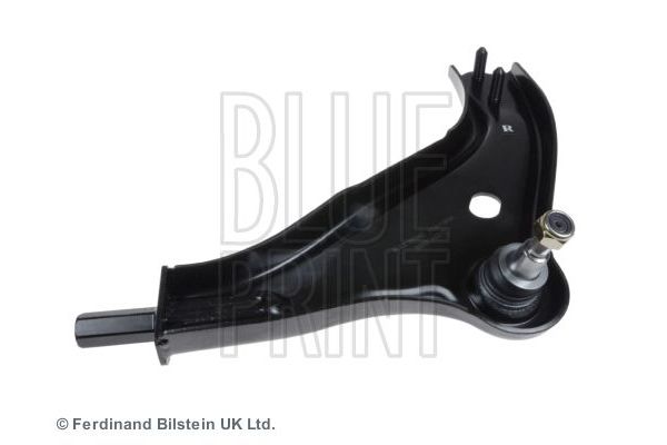 Salıncak Ön Alt Sağ MINI Roadster (R59)(2012->)  BLUE PRINT ADB118604