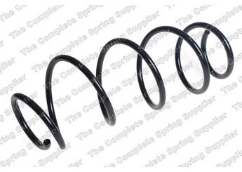 Helezon Yayı Ön LESJÖFORS 4066848  9807695480