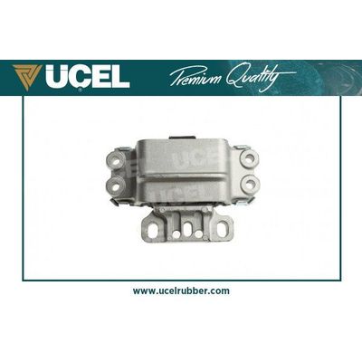 Şanzıman Takozu Sol UCEL 61213