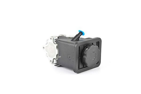 Direksiyon Pompası  BMW X5 Serisi (E53)(2000->)  BSG 15-355-007