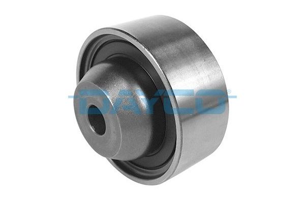 Triger Gergi Rulmanı  Mitsubishi Grandis (NA0W)(2004->)  DAYCO ATB2598