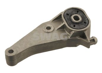 Motor Takozu Arka SWAG 40 93 0042  13117089 013117089 846082 08 46 082 8 46 082