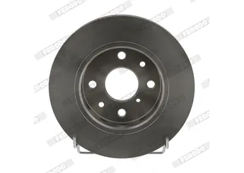 Fren Disk Ayna Ön Sağ ve Sol FERODO DDF854  DDF854 K20A33251 0K20A33251 K20A33251A 0K20A33251A K2A133251 0K2A133251 K2AA33251 0K2AA33251 K2AA33251A 0K2AA33251A K2AA33251B 0K2AA33251B K2AA33251C 0K2AA33251C K2AZ33251 0K2AZ33251 K2AZ33251B 0K2AZ33251B OK20A33251 OK2AA33251B OK2AZ33251 OK20133251E OK2AA33251A