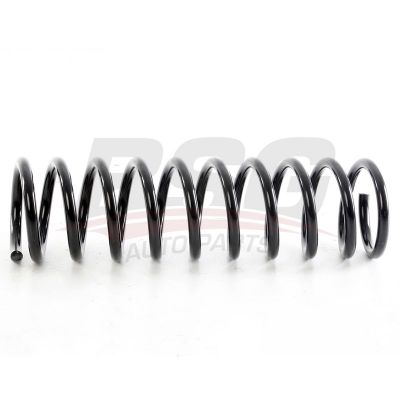 Helezon Yayı Arka BMW 5 Serisi Touring (E34)(1991->)  BSG 15-305-019