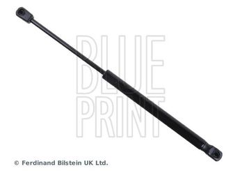 Bagaj Amortisörü Sağ veya Sol BLUE PRINT ADG05816  96540939