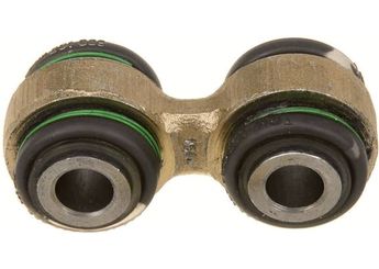 Viraj Demir Askı Rotu Ön Sağ veya Sol TRW JTS286  33321123463 1123463 1 123 463 1125665 1 125 665 1126476 1 126 476 33 32 1 123 463 33321125665 33 32 1 125 665 33321126476 33 32 1 126 476