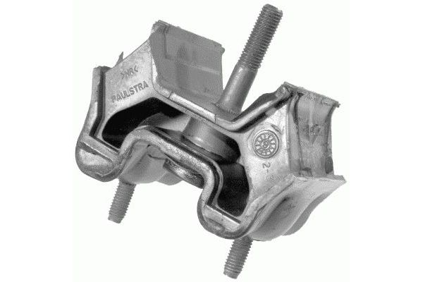 Motor Takozu Sağ BMW X3 Serisi (E83)(09.2003->)  ASPART 8ESU1452