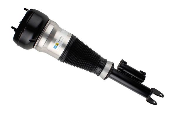 Amortisör Ön Sol VOTTO A-5844G