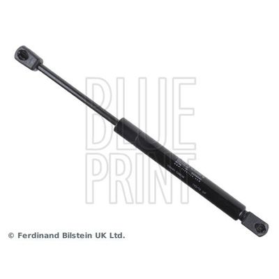 Bagaj Amortisörü Sağ veya Sol Chrysler 300C (LE/LX)(2004->)  BLUE PRINT ADA105805