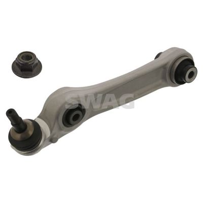 Salıncak Ön Alt Sol BMW 5 Serisi Gran Turismo (F07)(11.2009->)  SWAG 20 94 3757