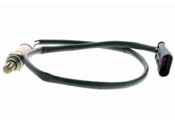 Oksijen (Lambda) Sensörü  TRITON TRN0158  