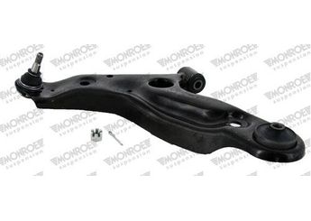 Salıncak Ön Alt Sol ORJİN 05223  45202M68K00 545304A00D