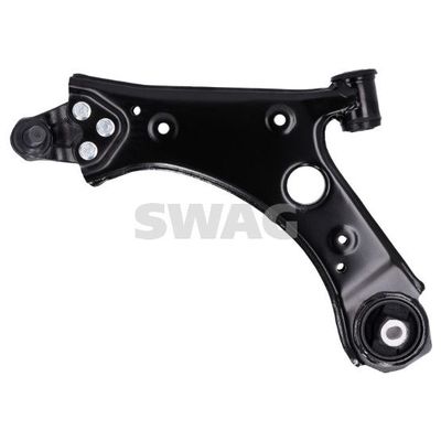 Salıncak Ön Alt Sol Jeep Compass (MP)(2017->)  SWAG 33 10 7731