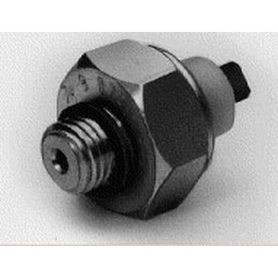 Yağ Müşürü  Alfa Romeo 164 (1988->)  KLF 110247