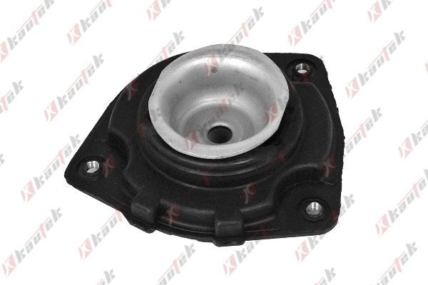 Amortisör Tabla Takozu Ön Sağ Nissan Tiida (C11X/SC11X)(02.2007->)  KAUTEK NI-SM017