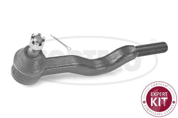 Rot Başı Sağ veya Sol SWAPP 10-01892