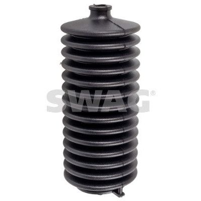 Direksiyon Körüğü Sağ veya Sol Peugeot 306 Cabriolet (S1)(01.1994->10.1997)  SWAG 62 80 0001