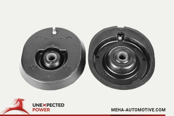 Amortisör Tabla Takozu Ön Sağ veya Sol MEHA MH13006