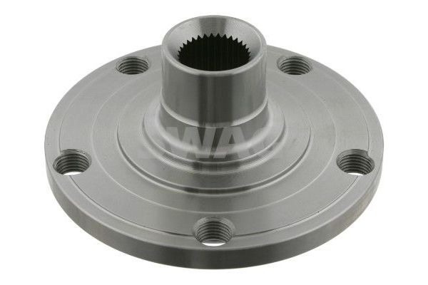 Porya Ön Sağ veya Sol Audi A4 Sedan (B5)(02.1999->)  SWAG 30 92 4947