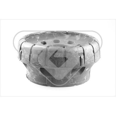 Amortisör Darbe Takozu Ön Sağ veya Sol HUTCHINSON 598B18