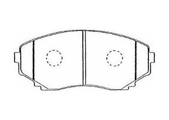 Fren Disk Balata Ön MAGNETI MARELLI 363700437001  1U113328Z LBZ13328ZA LBZ1-33-28ZA L0Z13328ZA LBZ13328Z LBZ1-33-28Z 1U133328Z LBZ13323Z LBZ133-23Z S4YK3323Z LCY13328Z LCY1-33-28Z LBZ33323Z LBZ3-33-23Z L0Z13328Z L0Z1-33-28Z L0Z13328ZB L0Z1-33-28ZB LAY33323Z LAY3-33-23Z LBZ23323Z LBZ233-23Z LAZ53328Z LAZ5-33-28Z LBZ23328Z LBZ2-33-28Z SHY33323Z SHY3-33-23Z LBZ23323ZA LBZ2-33-23ZA L0Z13323ZB L0Z1-33-23ZB L0Z13323Z L0Z1-33-23Z L0Z13323ZA S4YK3323ZA LBZ23328ZA LBZ2-33-28ZA LCY13323Z LCY1-33-23Z V9118X014 MQ908293 MQ913140 MQ913139 MZ690176 MQ908291 MQ907150 MQ907121