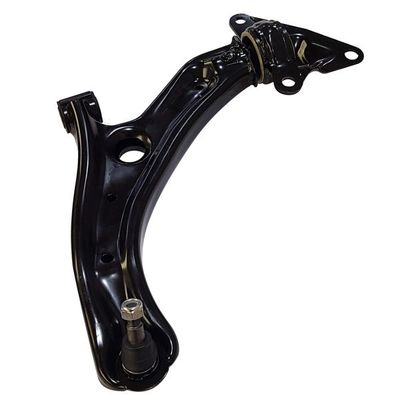 Salıncak Ön Alt Sol RIW HN6106