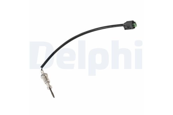 Egzoz Sıcaklık Sensörü  DELPHI TS30042-12B1