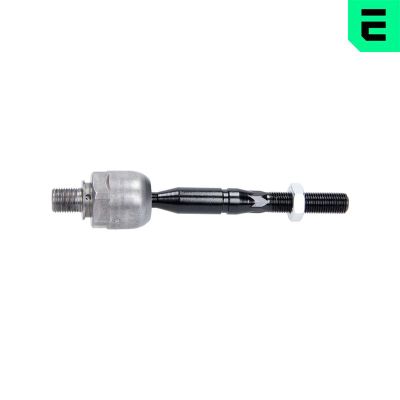 Rot Mili Sağ veya Sol Kia Magentis (MS)(2001->)  OPTIMAL G2-903