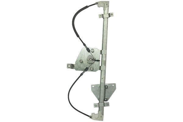 Cam Krikosu Ön Sağ Mitsubishi Pajero (V60/V70)(2000->)  VALEO 851239