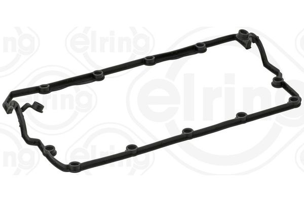 Üst Kapak Contası (Külbütör)  Volkswagen Sharan (7M6/7M9)(04.2000->2010)  ELRING 266.060