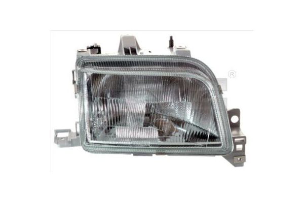 Far Sol TYC 20-3476-05-2