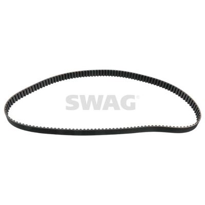 Triger Kayışı  Volkswagen Polo III Variant (6V5)(05.1997->2002)  SWAG 30 91 9534