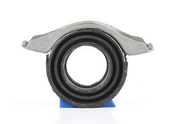 Şaft Askısı Takozu  BSG 60-710-014  A1244100681 1244100181 124 410 01 81 1244100681 124 410 06 81 A1244100181 A124 410 01 81 A124 410 06 81