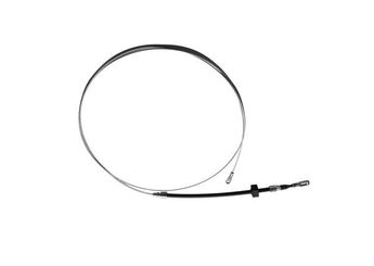 El Fren Teli Ön Sağ veya Sol TRUCKTEC 02.35.403  A9044200385 5119245AA 05119245AA 9044200385 904 420 0385 A904 420 0385 2D0609701C 2D0 609 701 C