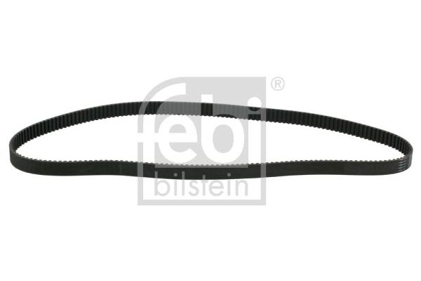 Triger Kayışı  Fiat Marea (185) Weekend (08.1996->)  GMB GB193240TX