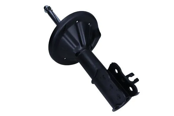 Amortisör Ön Sağ TECHNOSHOCK 24F026R