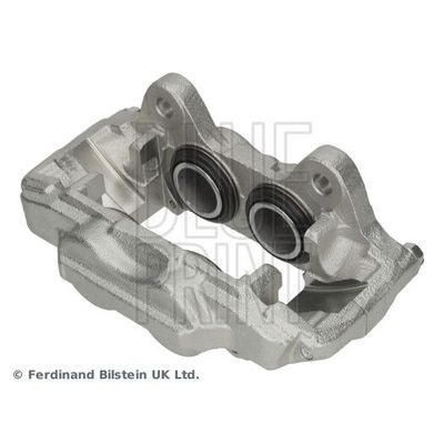 Fren Kaliper Ön Sol Toyota Hilux (GUN1)(2016->)  BLUE PRINT ADBP450226