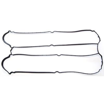 Üst Kapak Contası (Külbütör)  Ford Tourneo Connect (TC7)(2002->)  ELRING 364.381