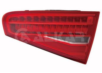 Stop Lambası İç Sağ PRO-A 297291  8K5945094AC 8K5 945 094 AC