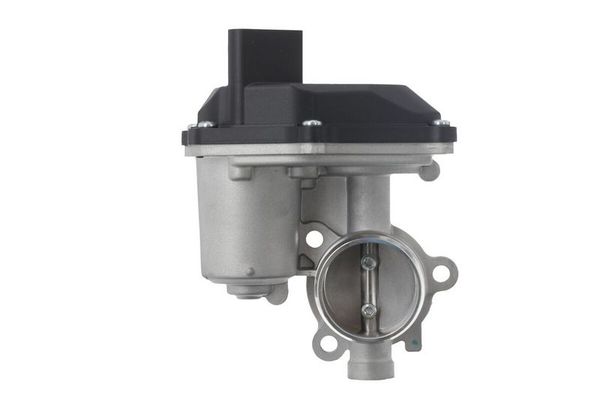 Egr Valfi  BEHR CE 5 000P