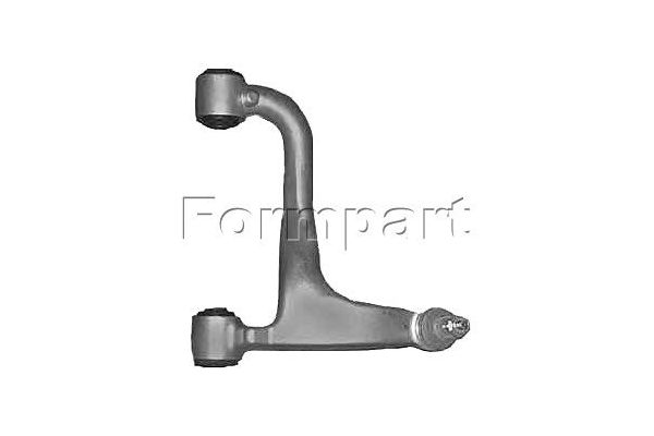 Salıncak Arka Üst Sağ FORMPART 1909041