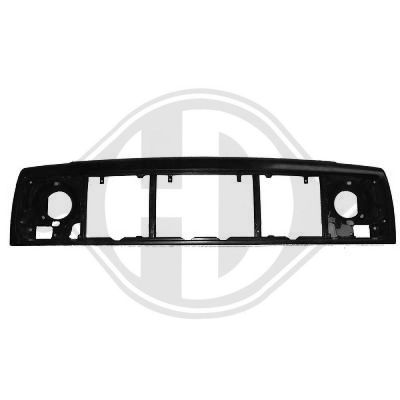 Panel Ön TYG 5189-2351