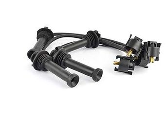 Buji Kablosu  BSG 30-839-003  97AX12280LC 1012436 1063615 A950X12280LB A950X-12280-LB A970X12280LA A970X-12280-LA