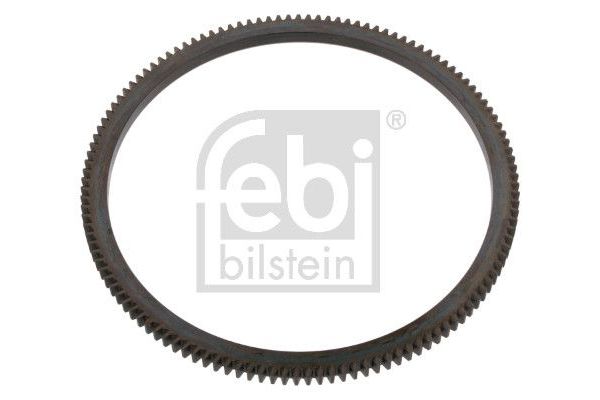 Volan Dişlisi  WEGER 031 005-2