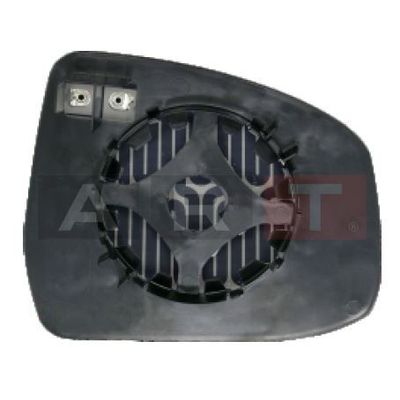 Ayna Camı Dış Sol Ford Focus S.Wagon (CEW)(2014->)  ART MG003.3624